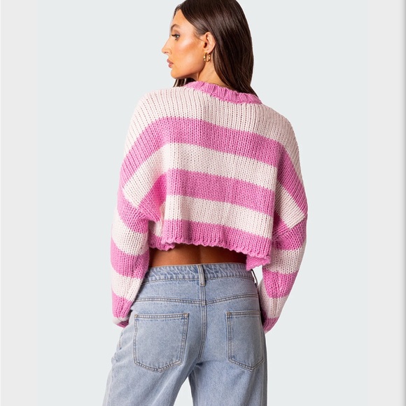 sold - Picture 4 of 9